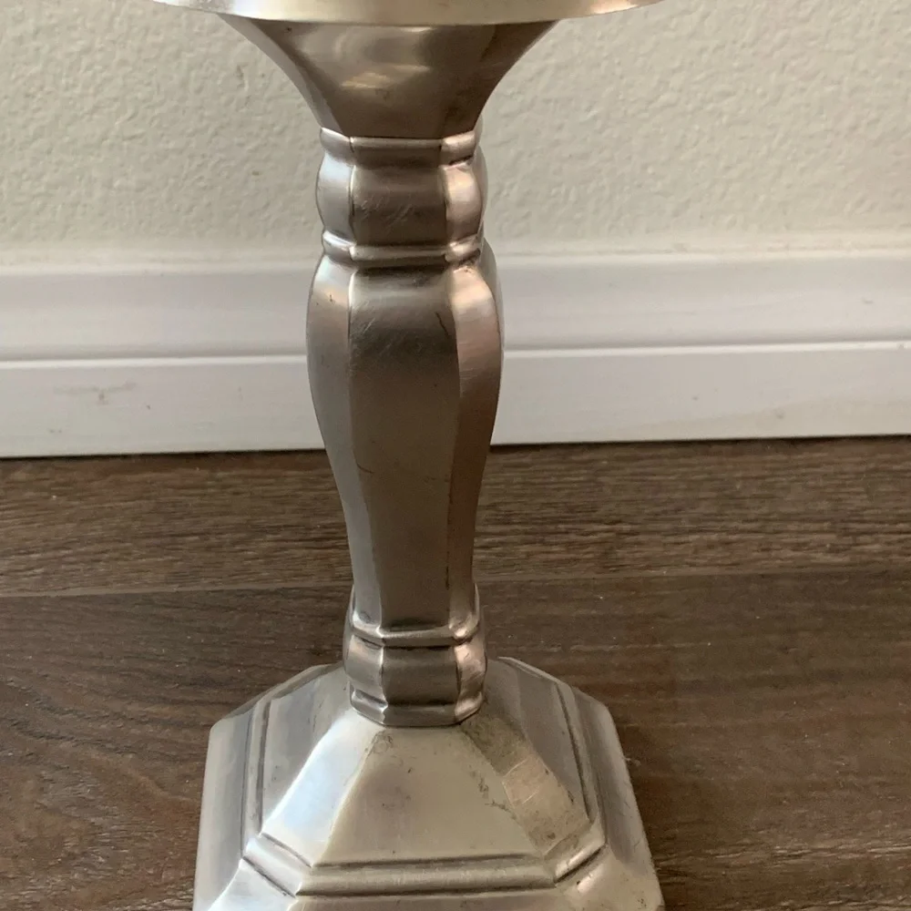 Pottery Barn good vintage